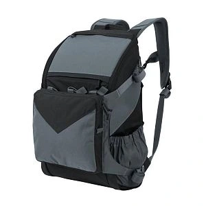 Рюкзак Helikon Bail Out Bag