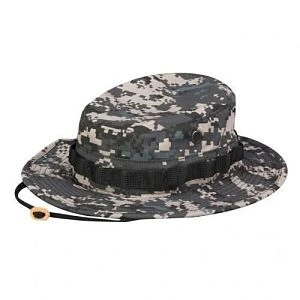 Панама PROPPER BOONIE SUN HAT H411