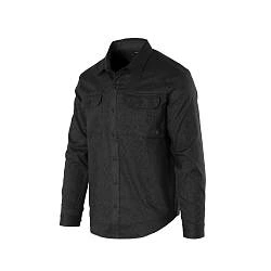 Рубашка Greyman Shirt
