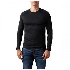 ТЕРМОБЕЛЬЕ 5.11 TROPOS BASELAYER L/S TOP