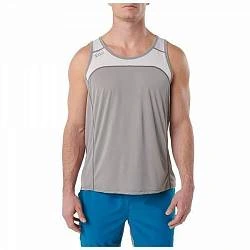 ФУТБОЛКА MAX EFFORT TOP
