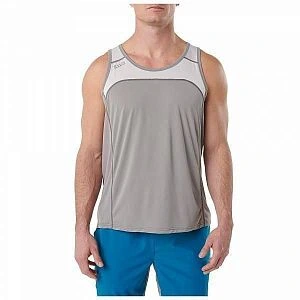 ФУТБОЛКА MAX EFFORT TOP