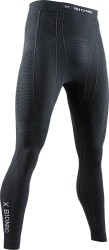 ТЕРМОБРЮКИ X-BIONIC® MOTO ENERGIZER 4.0 LT PANTS