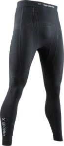 ТЕРМОБРЮКИ X-BIONIC® MOTO ENERGIZER 4.0 LT PANTS