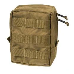 Подсумок GENERAL PURPOSE CARGO POUCH [U.05] – CORDURA