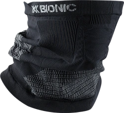 ГЕЙТОР X-BIONIC® NECKWARMER 4.0