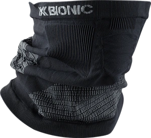 ГЕЙТОР X-BIONIC® NECKWARMER 4.0