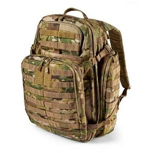 РЮКЗАК 5.11 RUSH 72 2.0 MULTICAM®