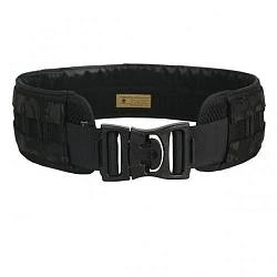Ремень EMERSONGEAR MOLLE LOAD BEARING UTITLITY BELT