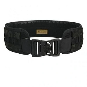 Ремень EMERSONGEAR MOLLE LOAD BEARING UTITLITY BELT