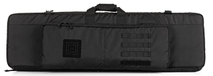 Чехол для 2 единиц оружия 5.11 42" DOUBLE RIFLE CASE