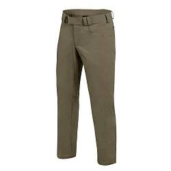 Брюки Helikon COVERT , VersaStretch