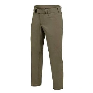 Брюки Helikon COVERT , VersaStretch