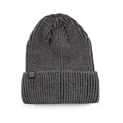 Шапка 5.11 Chambers Beanie