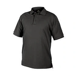Рубашка-поло  UTL Polo Shirt