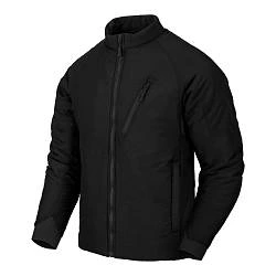 Куртка Wolfhound Jacket