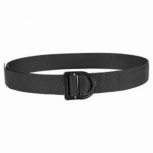 Ремень PENTAGON TACTICAL² 2.0 1.50”