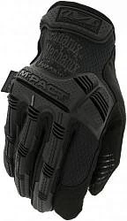 ПЕРЧАТКИ MECHANIX TACTICAL M-PACT
