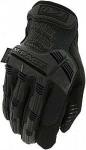 ПЕРЧАТКИ MECHANIX TACTICAL M-PACT
