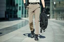 Брюки DRAGON TOOTH BLADE LIGHTWEIGHT DUTY