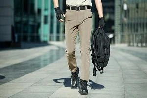 Брюки DRAGON TOOTH BLADE LIGHTWEIGHT DUTY