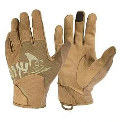ПЕРЧАТКИ HELIKON-TEX ALL ROUND TACTICAL GLOVES