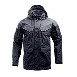 Куртка Dragon Tooth Special Warcoat Gen3