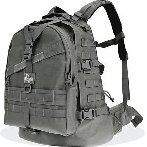 Рюкзак Maxpedition Vulture-II Backpack 