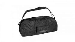Сумка Sturmer Collapsible Pack