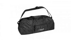 Сумка Sturmer Collapsible Pack
