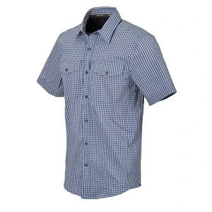  Рубашка Helikon Concealed Carry Short Sleeve Shirt