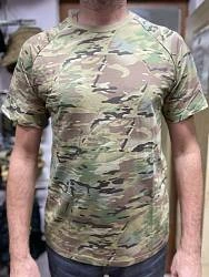 Футболка Феникс