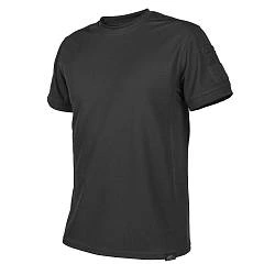 Футболка Tactical TopCool