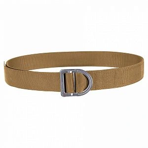 Ремень PENTAGON TACTICAL² 2.0 PURE 1.50”