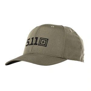 Бейсболка 5.11 SCOPE CAP