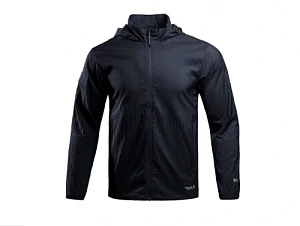 Куртка Dragon Tooth Lightweight Portable B4 Level Gen4