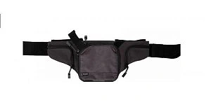 СУМКА ПОЯСНАЯ 5.11 SELECT CARRY PISTOL POUCH