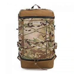 Рюкзак EMERSONGEAR S URBAN SPORT 24L