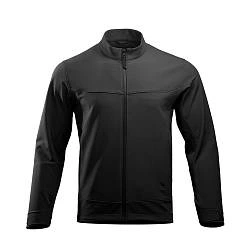 Куртка Dragon Tooth HF Softshell Tactical Jacket G3