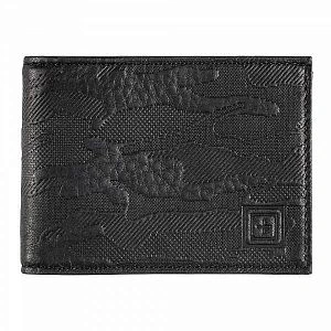 КОШЕЛЕК КОЖАНЫЙ WHEELER LEATHER