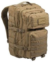Рюкзак Large Mil-Tec
