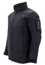 КУРТКА HIG 4.0 G-LOFT