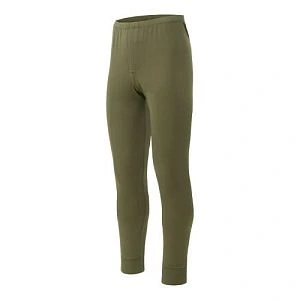 Термобелье UNDERWEAR (LONG JOHNS) US LVL 1