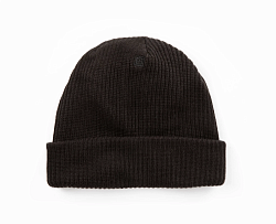 Шапка 5.11 Rover Beanie