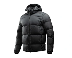 Куртка Dragon Tooth CQ Down Jacket S
