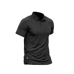 Рубашка-поло Dragon Tooth Apollo Power Dry Polo G3