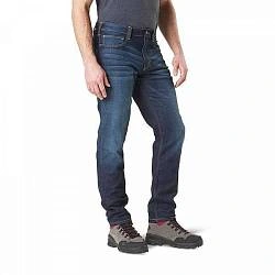 Джинсы 5.11 DEFENDER FLEX JEAN-SLIM