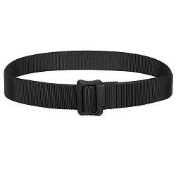 Ремень поясной UTL Urban Tactical Belt