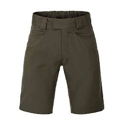 Шорты GREYMAN Tactical Shorts