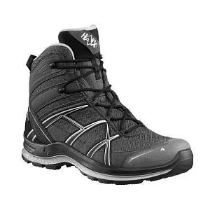 БОТИНКИ BLACK EAGLE ADVENTURE 2.2 GTX MID
